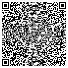 QR code with Professional Processing Service contacts
