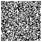 QR code with M D Standley Invstigative Services contacts