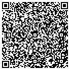 QR code with Rising Sun Clock Repair contacts