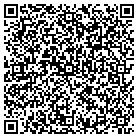 QR code with Color Designs of Florida contacts
