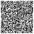 QR code with Complete Wellness Medical Center contacts