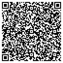 QR code with Homemart contacts