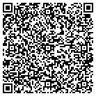 QR code with Royal Food & Entertainment contacts