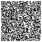 QR code with IGL Antorcha Ardiendo Aip contacts