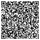 QR code with Hightower Barber Shop contacts