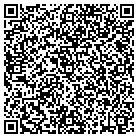QR code with Hair Cuts By Willie & Jackie contacts