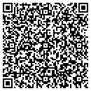 QR code with Simon's Music Studio contacts