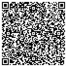 QR code with Florida Pest Specialist contacts