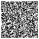 QR code with Video Tape Co contacts