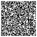 QR code with Jenny Services contacts