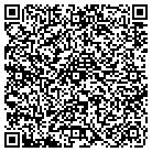 QR code with Medical Health Of Miami Inc contacts