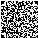 QR code with Nero S Cafe contacts