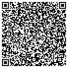 QR code with Daniel James Company contacts