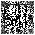 QR code with Deb On Ear Bear & Friends contacts