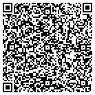 QR code with Morrow Technologies Corp contacts