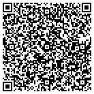 QR code with Pine Hills Community Church contacts