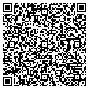 QR code with Space Modern contacts
