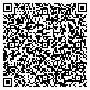 QR code with Our Family Doctors contacts