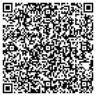 QR code with Doumar Allsworth Curtis Cross contacts