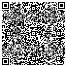 QR code with Heart To Heart Foundation contacts