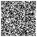 QR code with Data Latin Corp contacts