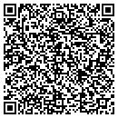 QR code with Carwell Elevator Co Inc contacts