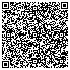 QR code with Tiger Tattoos & Body Piercing contacts