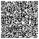 QR code with Presidente Motel of Hialeah contacts