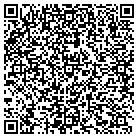 QR code with Gonzalez Cary Traveria C P A contacts