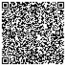 QR code with Frank's Fry House & Market contacts