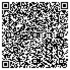 QR code with AMC Video Productions contacts