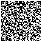QR code with Pompano Mercantile Co Inc contacts
