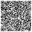 QR code with Russell Thomas Parrish Jr contacts