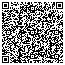 QR code with Glens-Eat-Place contacts