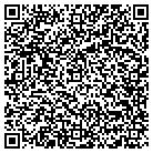 QR code with Punta Gorda Yacht Brokers contacts
