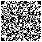 QR code with Palm Beach Central High School contacts