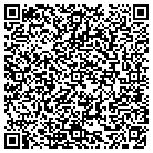 QR code with Purple Isle Claim Service contacts