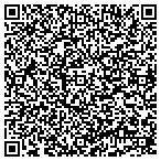 QR code with Attorney Refrrl Service of St Petr contacts