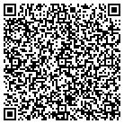 QR code with Sprech Industries Inc contacts