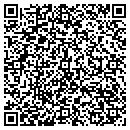 QR code with Stempel Tree Service contacts