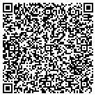 QR code with Allcare Family Discount Phrmcy contacts