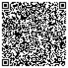 QR code with Fast Lane Auto Repair contacts