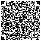 QR code with Lake Shore Plaza Apartments contacts