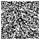 QR code with Acp Management Inc contacts