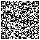 QR code with Phil Auto Electric contacts