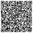QR code with Carpets By Jeff Wilburn contacts