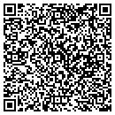 QR code with Save It LLC contacts