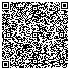 QR code with Baby Village & Kids Rooms contacts