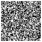 QR code with Browns Government Contg Services contacts