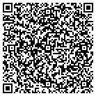 QR code with Integral Management Cnsltncy contacts
